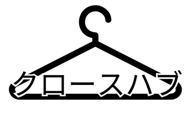 clothehub logo