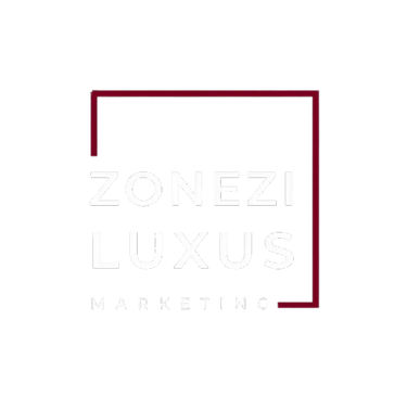 ZONEZI Solutions logo