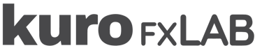 Kuro Fx Lab logo