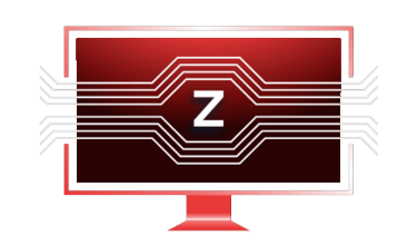 Zynexo logo