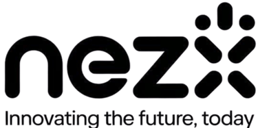 NEZX logo