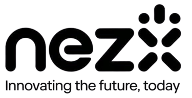 NEZX logo