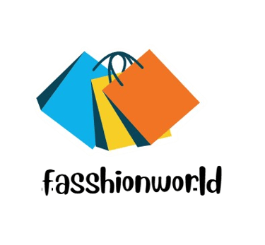 fasshionworld logo