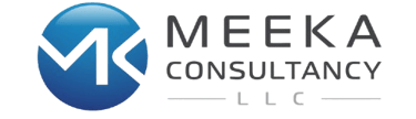 Meeka Consultancy LLC logo