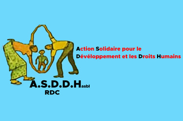 ASDDHRDC logo