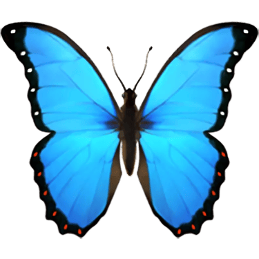 AbiGence | SMMA 360° logo