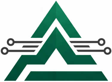 PT KREASI PERSADA INDONESIA logo