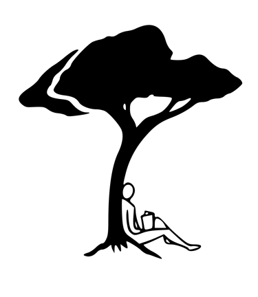 Editions les défricheurs logo