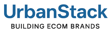 Urbanstack logo