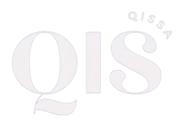 QISSA logo