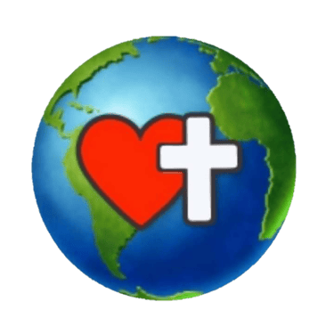 Ministério Life Brazil logo