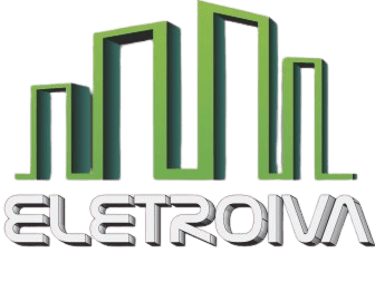 eletroiva logo