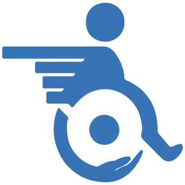 BarakaStep logo