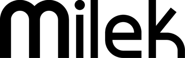 milek logo