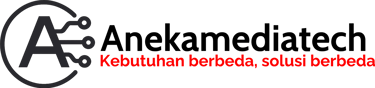 Jasa Sistem Informasi logo