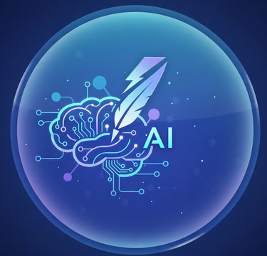 ia magica logo