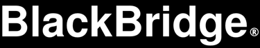 BlackBridge Alliance logo