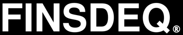 Finsdeq logo