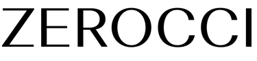 Zerroci logo