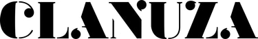 CLANUZA logo