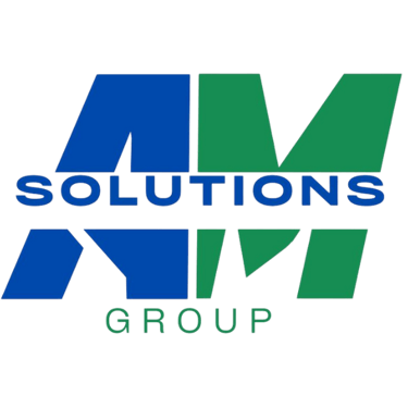 SOLUAM GROUP logo