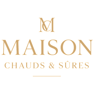 Maison Chauds & Sures logo
