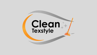 Clean Texstyle logo