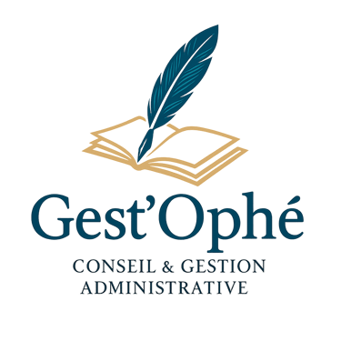 Gest'Ophe logo
