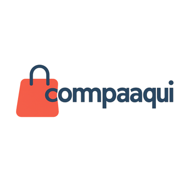 compraaqui logo