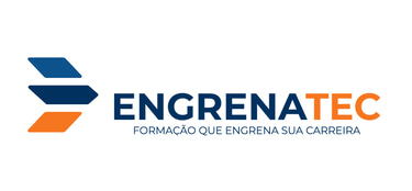 Instituto Técnico EngrenaTec logo