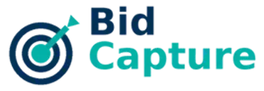 BidCapture logo