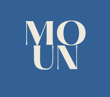 Moun Foods logo