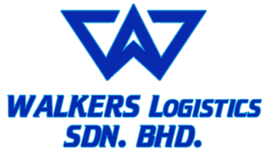 WALKERS LOGISTICS SDN.BHD. logo