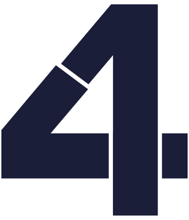 Studio 41 architecture logo