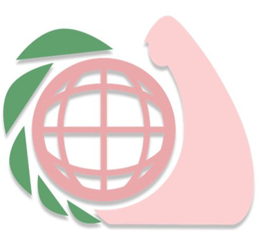 GROWA logo