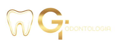 GT Odontologia logo