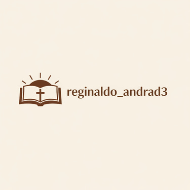 Estudos da verdade logo