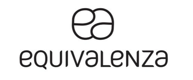 Equivalenza Sabadell logo
