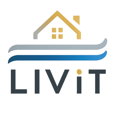Golivit logo