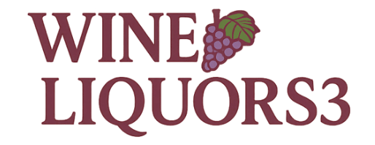 Wine & Liquors3 logo
