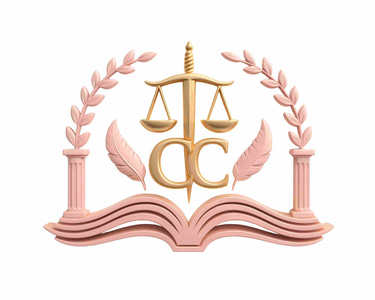 Castillo Notary & Legal Services logo