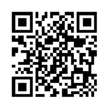 Prof. Michele F. Surace logo