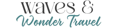 Kathryn Zavala - Travel Agent logo