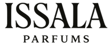 Issala Parfums logo