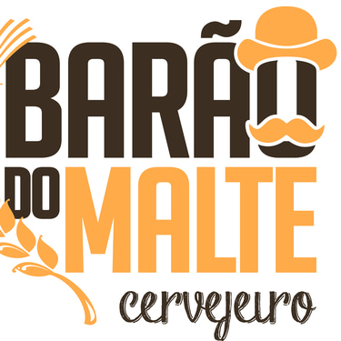 Barão do Malte logo
