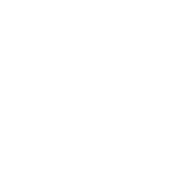 Son Empreinte logo