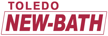 Toledo New Bath logo