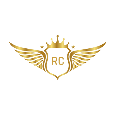 Royal Cape Transport logo