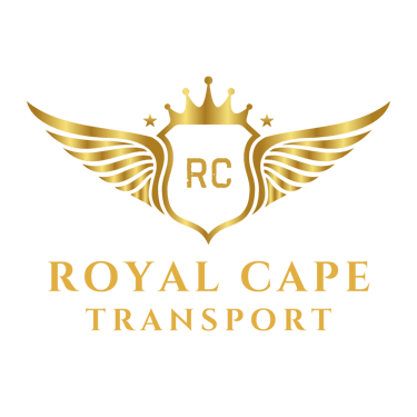 Royal Cape Transport logo