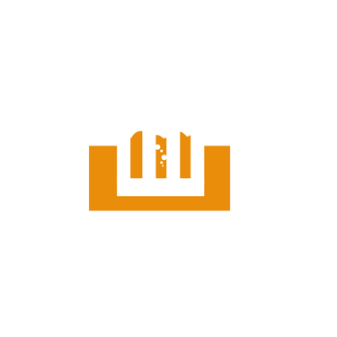 Cluster Cervecero Queretano logo